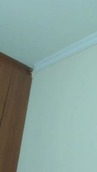 Sex cu masturbare blondă latino corp perfect
