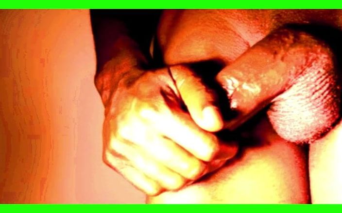 Amateur 18 years big dick young: Büyük yaraklı zenci amatör boşalma aşırı eşcinsel porno twink heteroseksüel...