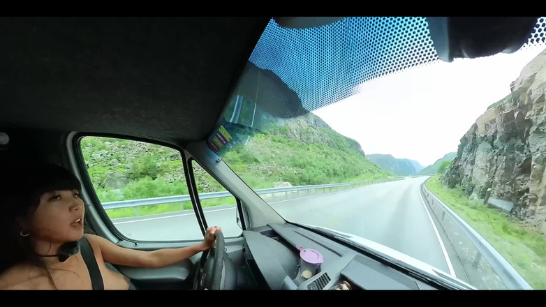 DaringKiara: Bölüm 1/3 lütfen 3 saatlik bir videonun ilk kısmı olduğunu unutmayın, tüm...