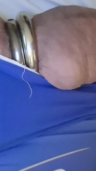 Erotica e silicone