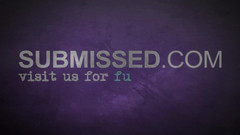 Submissed: Jenny và Veronica ràng buộc với nhau