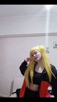 4 Naruko videos, soft and explicit
