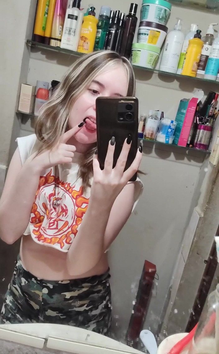 RavenHearth666VIP: Hallo papa's
