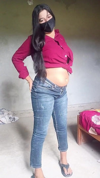 Bangla xxx video kaydı