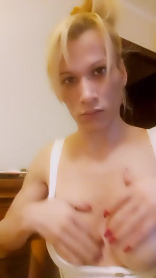 Laratransexualbarcel: Laratransexual