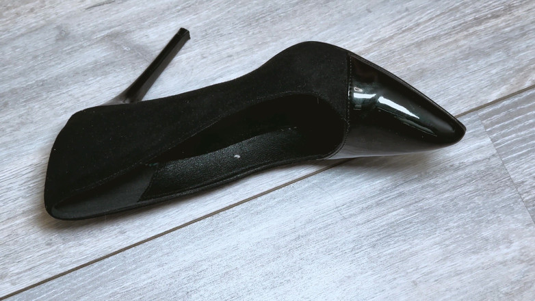 Dirty fantasy: 그녀의 새로운 흑인 배다른 아들을 따먹는 거유 비 계모