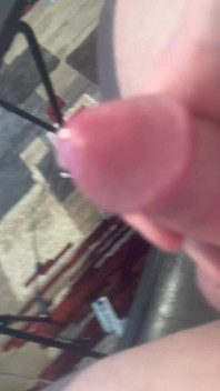 Jerking