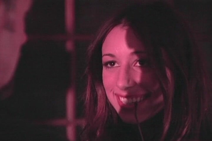 THAGSON RETRO: Недбале поїдання пизди призводить до переповненого закінчення кремпаю