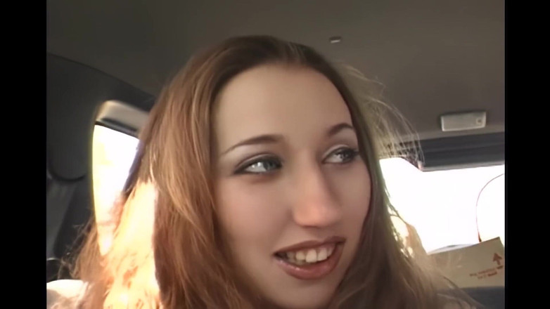 Fetish Desire: Wokół ciąży, żeby wziąć go w dupę