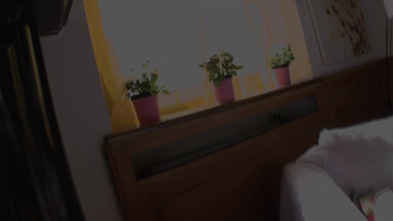 European fresh porn: Söt tonåring knullad i röpan