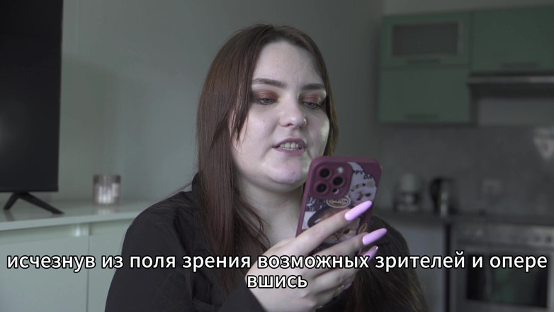 Polly Sweet: Porn Story - Husband Shares Wife's Anal (russian, Cuckold, Anal)