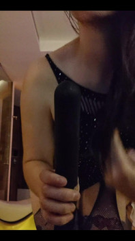 Solo Para Ti