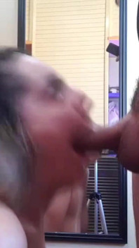 Total Anal Fuck, I Just Want to Give My Ass to You Today and Take Cum