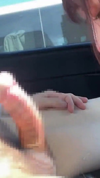 Asian Angel 21593