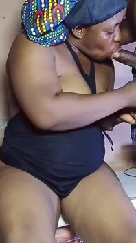 Sweet Pretty Baby with a Bad Pussy