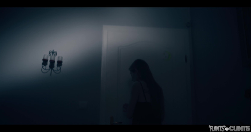 Plants vs Cunts: Tanaman Vs Memek Vol. 11