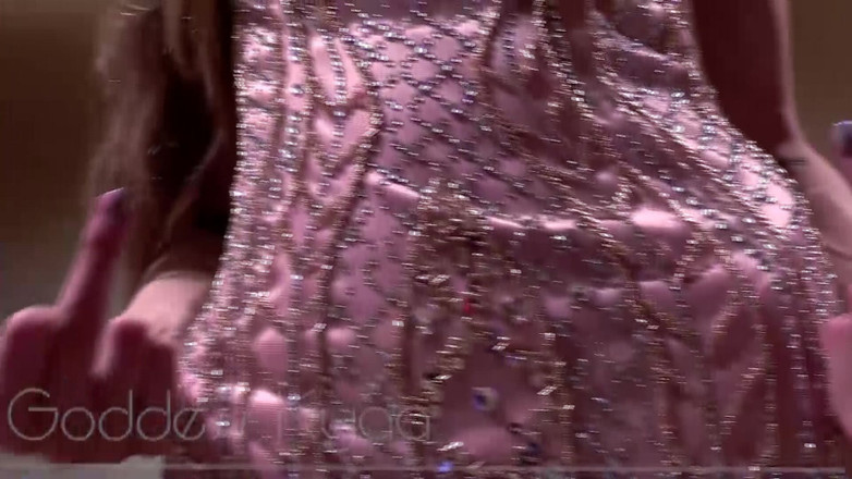 Kyaa Chimera: Komm schnell! Während ich auf der party bin