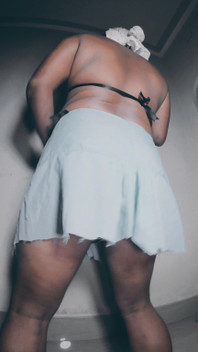 Desi Big Ass Exclusive Twerking