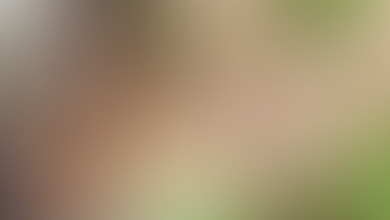 Locked due to age restriction