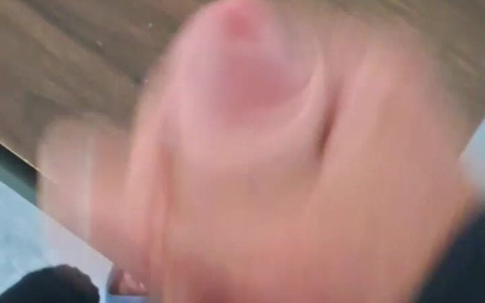 rastyo75: Sperm