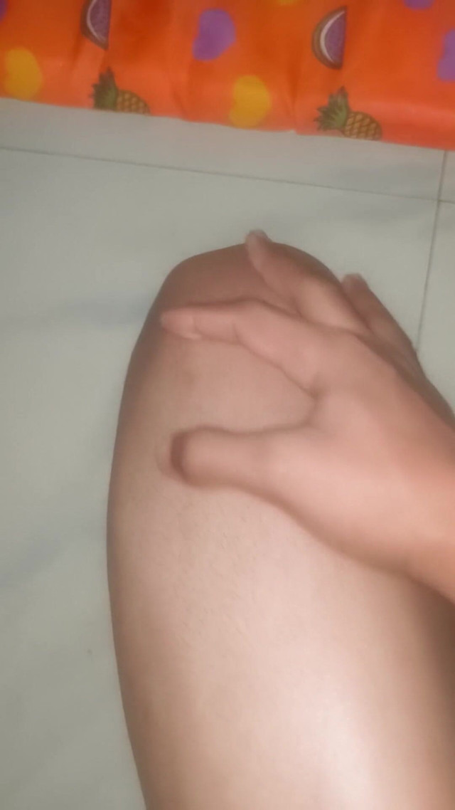 First Time Cumshot. Alone Teen Cumshot (Zayn addicted) First Time Cumshot. Alone Teen Cumshot (Zayn addicted)