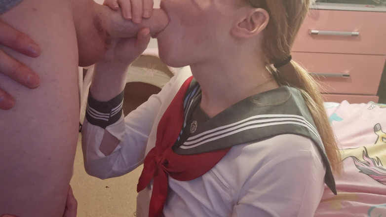 PrincessKitti3: Daje ogromne trans dziewczyny dick głębokie gardło Sex oralny