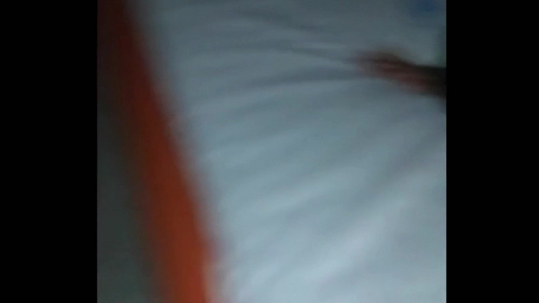 Karina Wife: Kouření Dvou Penisů