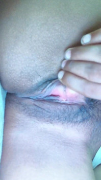 Sexy Video