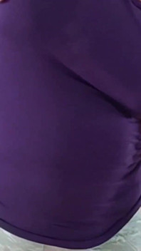 Gym Master Fuck Wife - 2