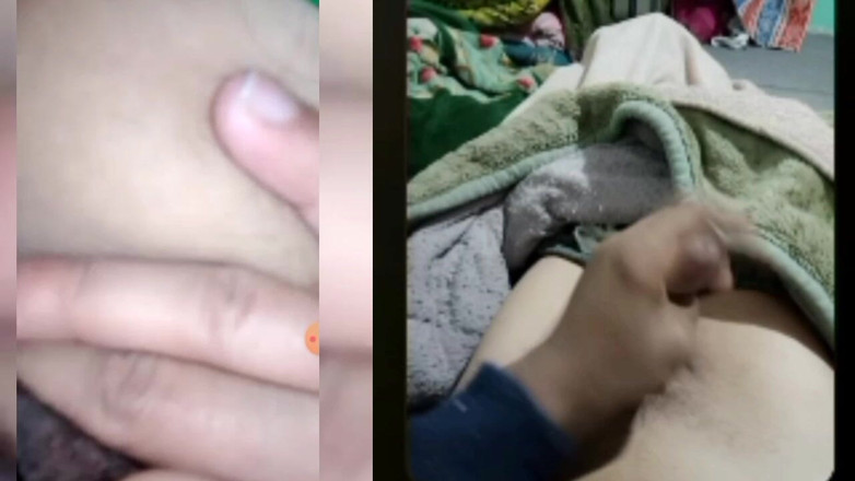 Viral video Pakistani: Pakistanlı tiktoker yıldızı erkek arkadaşıyla viral seksi video sızdırıyor