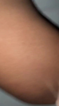 Hot Desi Babe Wirusowe wideo