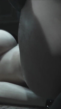 Robaatoo Zmsfm Hot Latina with Juicy Booty Swallows Massive Monster Cock - Intense Hardcore Pleasure & Creamy Finish