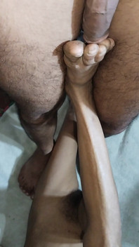 Udělala dnes spolužákům radost