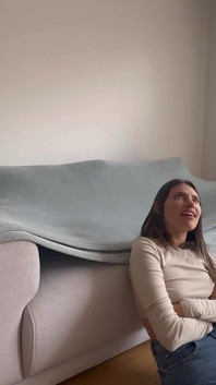 Meine freundin zeigt mir, warum ich sie nicht betrügen sollte