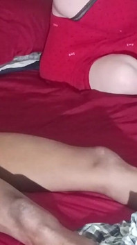 Cabeza de fuego traga toda la bbc