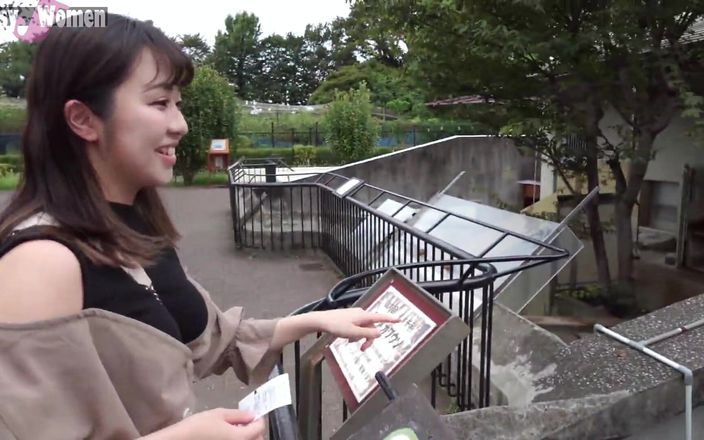 Cheaters Japan: Asian Angel 23538