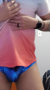 Caliente
