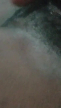 Watch My Masturbating Videos Mixtape
