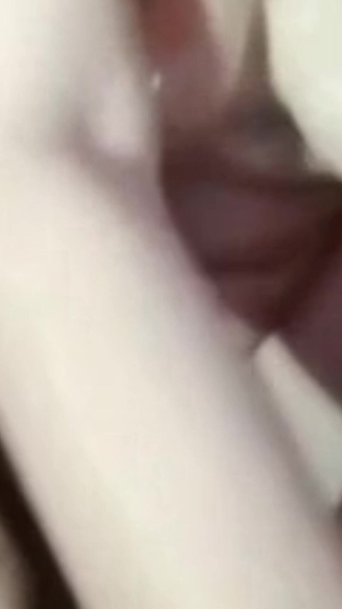 Novita_gemoy: Joacă cu degetele până la potop