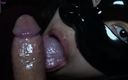 FapTop: Anal Creampie Compilation, Cum in Mouth, Facials, Rough and Wild...