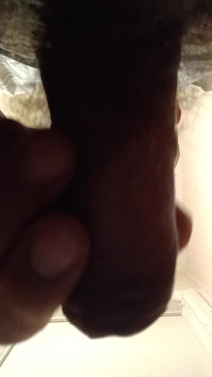 SexSense: Top Hot Video