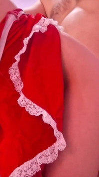 Sex cu înregistrare de acasă și ejaculare sexy