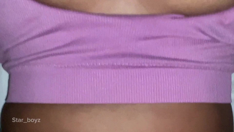 Star_boyz: Calda ragazza indiana della vicina tradisce il marito