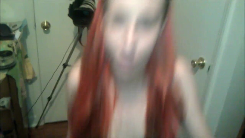 Poppiseed: Lil Mary служит мне