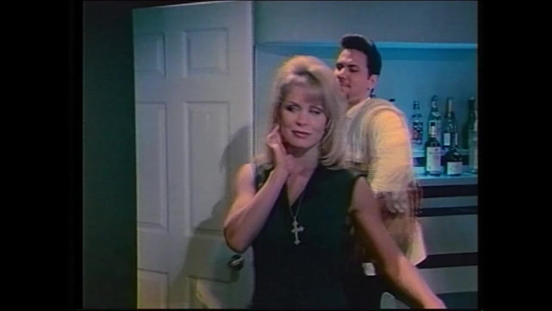 Vintage Usa: Usa XXX z minulosti - skutečné nezapomenutelné - sv. 01