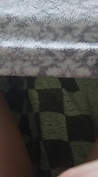 Squirting