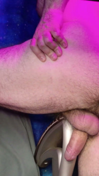 Follando La Polla De Papi