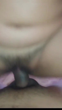 Wynajmij DC i Mój najlepszy przyjaciel Przybył, biorę okazję, aby Zdetonate My Sexy Friend's Cipa, (niewierny)