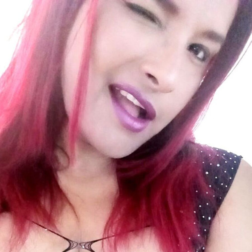 Faphouse