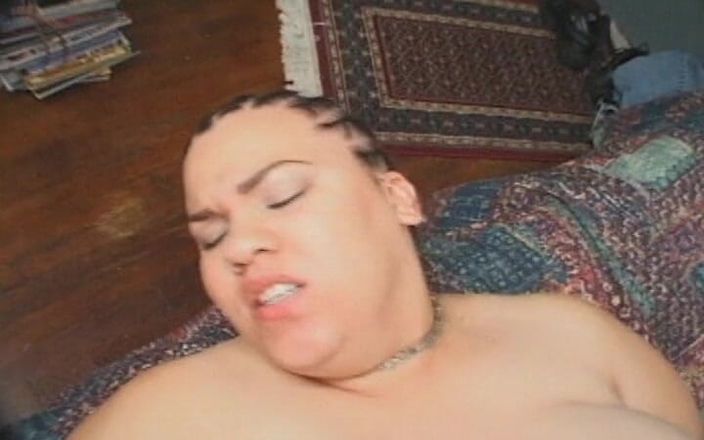 Mature Climax - 100% Mature Videos: Huge Chick Is Ready to Fuck Hard